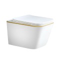MISKA-WC-WISZACA-RIMLESS-RAIN-WH-GL-RIM-03-CZARNA-DESKA-WOLNOOPADAJACA-DUROPLAST_[109416]_1200.jpg