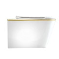 MISKA-WC-WISZACA-RIMLESS-RAIN-WH-GL-RIM-03-CZARNA-DESKA-WOLNOOPADAJACA-DUROPLAST_[109417]_1200.jpg