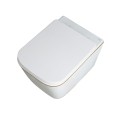 MISKA-WC-WISZACA-RIMLESS-RAIN-WH-GL-RIM-03-CZARNA-DESKA-WOLNOOPADAJACA-DUROPLAST_[109418]_1200.jpg