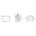 MISKA-WC-WISZACA-RIMLESS-RAIN-WH-GL-RIM-03-CZARNA-DESKA-WOLNOOPADAJACA-DUROPLAST_[109985]_1200.jpg