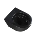 MISKA-WC-WISZACA-TORNADO-FLOW-BL-TR-03-CZARNA-DESKA-WOLNOOPADAJACA-DUROPLAST_[92476].jpg