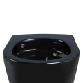 MISKA-WC-WISZACA-TORNADO-FLOW-BL-TR-03-CZARNA-DESKA-WOLNOOPADAJACA-DUROPLAST_[92478].jpg