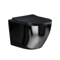 MISKA-WC-WISZACA-TORNADO-FLOW-BL-TR-03-CZARNA-DESKA-WOLNOOPADAJACA-DUROPLAST_[92519].jpg