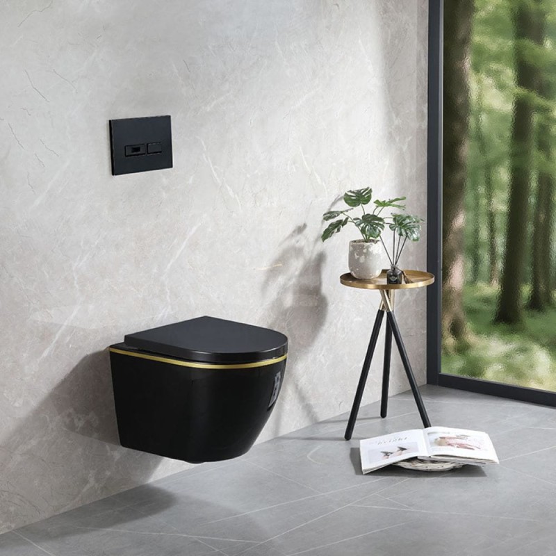 MISKA-WC-WISZACA-RIMLESS-MIZU-BL-GL-RIM-02-CZARNA-DESKA-WOLNOOPADAJACA-DUROPLAST_[116969]_1200.jpg