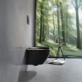 MISKA-WC-WISZACA-RIMLESS-MIZU-BL-GL-RIM-02-CZARNA-DESKA-WOLNOOPADAJACA-DUROPLAST_[116973]_1200.jpg