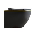 MISKA-WC-WISZACA-RIMLESS-PEAK-MTB-GL-RIM-03CZARNA-MAT-DESKA-WOLNOOPADAJACA-DUROPLAST_[104715]_1200.jpg