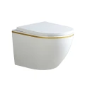 MISKA-WC-WISZACA-RIMLESS-PEAK-WH-GL-RIM-02-BIALA-MAT-DESKA-WOLNOOPADAJACA-DUROPLAST_[109410]_1200.jpg