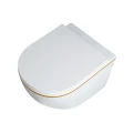 MISKA-WC-WISZACA-RIMLESS-PEAK-WH-GL-RIM-02-BIALA-MAT-DESKA-WOLNOOPADAJACA-DUROPLAST_[109411]_1200.jpg