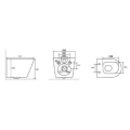 MISKA-WC-WISZACA-RIMLESS-PEAK-WH-GL-RIM-02-BIALA-MAT-DESKA-WOLNOOPADAJACA-DUROPLAST_[110087]_1200.jpg