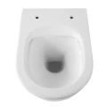 MISKA-WC-WISZACA-RIMLESS-PEAK-WH-GL-RIM-02-BIALA-MAT-DESKA-WOLNOOPADAJACA-DUROPLAST_[114672]_1200.jpg