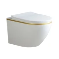 MISKA-WC-WISZACA-RIMLESS-PEAK-WH-GL-RIM-03-BIALA-DESKA-WOLNOOPADAJACA-DUROPLAST_[112919]_1200.jpg