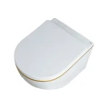 MISKA-WC-WISZACA-RIMLESS-PEAK-WH-GL-RIM-03-BIALA-DESKA-WOLNOOPADAJACA-DUROPLAST_[112920]_1200.jpg