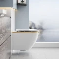 MISKA-WC-WISZACA-RIMLESS-PEAK-WH-GL-RIM-03-BIALA-DESKA-WOLNOOPADAJACA-DUROPLAST_[112925]_1200.jpg