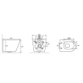 MISKA-WC-WISZACA-RIMLESS-PEAK-WH-GL-RIM-03-BIALA-DESKA-WOLNOOPADAJACA-DUROPLAST_[114346]_1200.jpg