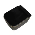 MISKA-WC-WISZACA-RIMLESS-RAIN-BL-GL-RIM-03-CZARNA-DESKA-WOLNOOPADAJACA-DUROPLAST_[104713]_1200.jpg