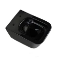MISKA-WC-WISZACA-RIMLESS-RAIN-BL-GL-RIM-03-CZARNA-DESKA-WOLNOOPADAJACA-DUROPLAST_[114359]_1200.jpg