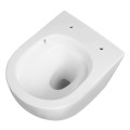 MISKA-WC-WISZACA-TORNADO-FLOW-WH-TR-02-BIALA-DESKA-WOLNOOPADAJACA-DUROPLAST_[91345]_1200.jpg