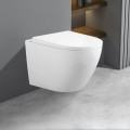 MISKA-WC-WISZACA-TORNADO-FLOW-WH-TR-02-BIALA-DESKA-WOLNOOPADAJACA-DUROPLAST_[91348]_1200.jpg