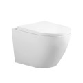 MISKA-WC-WISZACA-TORNADO-FLOW-WH-TR-02-BIALA-DESKA-WOLNOOPADAJACA-DUROPLAST_[91350]_1200.jpg