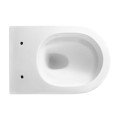 MISKA-WC-WISZACA-RIMLESS-DESKA-WOLNOOPADAJACA-DUROPLAST-MIZU-WH-RIM-02-BIALA_[73426]_1200.jpg