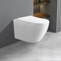MISKA-WC-WISZACA-RIMLESS-DESKA-WOLNOOPADAJACA-DUROPLAST-MIZU-WH-RIM-02-BIALA_[73428]_1200.jpg