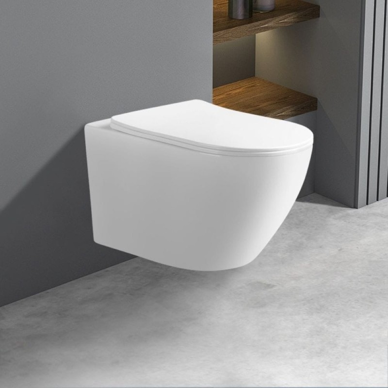 MISKA-WC-WISZACA-RIMLESS-DESKA-WOLNOOPADAJACA-DUROPLAST-MIZU-WH-RIM-02-BIALA_[73428]_1200.jpg