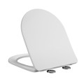 MISKA-WC-WISZACA-RIMLESS-DESKA-WOLNOOPADAJACA-DUROPLAST-MIZU-WH-RIM-02-BIALA_[73431]_1200.jpg