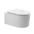 MISKA-WC-WISZACA-RIMLESS-LUMA-WH-RIM-03-BIALA-DESKA-WOLNOOPADAJACA-DUROPLAST_[109485]_1200.jpg