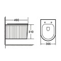 MISKA-WC-WISZACA-RIMLESS-LUMA-WH-RIM-03-BIALA-DESKA-WOLNOOPADAJACA-DUROPLAST_[111214]_1200.jpg