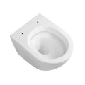 MISKA-WC-WISZACA-TORNADO-FLOW-WH-TR-03-BIALA-DESKA-WOLNOOPADAJACA-DUROPLAST_[92385]_1200.jpg