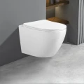 MISKA-WC-WISZACA-TORNADO-FLOW-WH-TR-03-BIALA-DESKA-WOLNOOPADAJACA-DUROPLAST_[92388]_1200.jpg