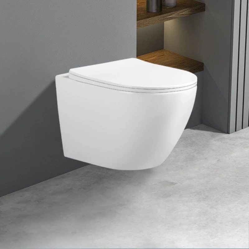 MISKA-WC-WISZACA-TORNADO-FLOW-WH-TR-03-BIALA-DESKA-WOLNOOPADAJACA-DUROPLAST_[92388]_1200.jpg