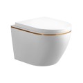 MISKA-WC-WISZACA-RIMLESS-MIZU-WH-GL-RIM-02-BIALA-DESKA-WOLNOOPADAJACA-DUROPLAST_[91616]_1200.jpg