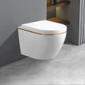 MISKA-WC-WISZACA-RIMLESS-MIZU-WH-GL-RIM-02-BIALA-DESKA-WOLNOOPADAJACA-DUROPLAST_[91619]_1200.jpg