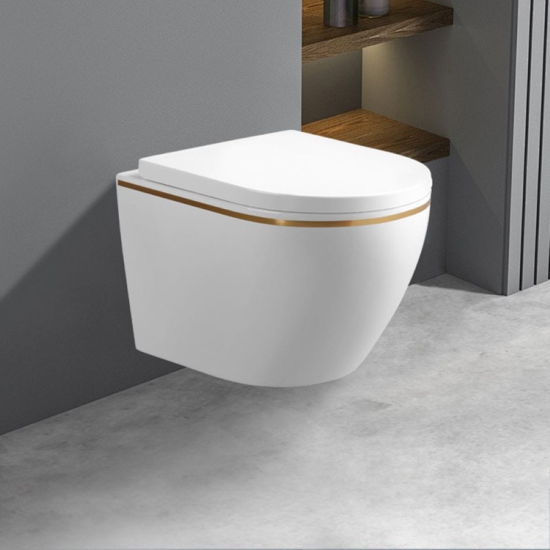 MISKA-WC-WISZACA-RIMLESS-MIZU-WH-GL-RIM-02-BIALA-DESKA-WOLNOOPADAJACA-DUROPLAST_[91619]_1200.jpg