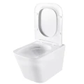 ZESTAW-PODTYNKOWY-WC-STELAZ-GEBERIT-DUOFI-MISKA-AQUA-WH-03-PRZYCISK-DELTA-50-CZARNY-MAT_[99185]_1200.jpg