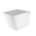 ZESTAW-PODTYNKOWY-WC-STELAZ-GEBERIT-DUOFI-MISKA-AQUA-WH-03-PRZYCISK-DELTA-50-CZARNY-MAT_[99187]_1200.jpg