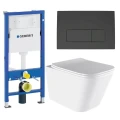 ZESTAW-PODTYNKOWY-WC-STELAZ-GEBERIT-DUOFI-MISKA-AQUA-WH-03-PRZYCISK-DELTA-50-CZARNY-MAT_[99190]_1200.jpg