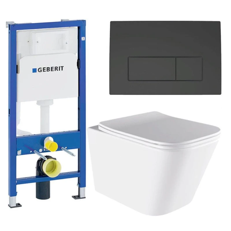 ZESTAW-PODTYNKOWY-WC-STELAZ-GEBERIT-DUOFI-MISKA-AQUA-WH-03-PRZYCISK-DELTA-50-CZARNY-MAT_[99190]_1200.jpg
