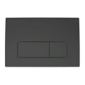 ZESTAW-PODTYNKOWY-WC-STELAZ-GEBERIT-DUOFI-MISKA-MIZU-WH-GL-RIM-02-PRZYCISK-DELTA-50-CZARNY-MAT_[99175]_1200.jpg