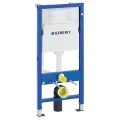 ZESTAW-PODTYNKOWY-WC-STELAZ-GEBERIT-DUOFI-MISKA-MIZU-WH-GL-RIM-02-PRZYCISK-DELTA-50-CZARNY-MAT_[99178]_1200.jpg