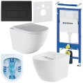 ZESTAW-PODTYNKOWY-WC-STELAZ-GEBERIT-DUOFI-MISKA-PURO-WH-03-PRZYCISK-DELTA-50-CZARNY-MAT_[102149]_1200.jpg