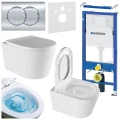 ZESTAW-PODTYNKOWY-WC-STELAZ-GEBERIT-DUOFI-MISKA-ELITE-WH-02-PRZYCISK-DELTA-01-CHROM_[98424]_1200.jpg