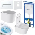 ZESTAW-PODTYNKOWY-WC-STELAZ-GEBERIT-DUOFI-MISKA-ELITE-WH-02-PRZYCISK-DELTA-50-BIALY_[98316]_1200.jpg