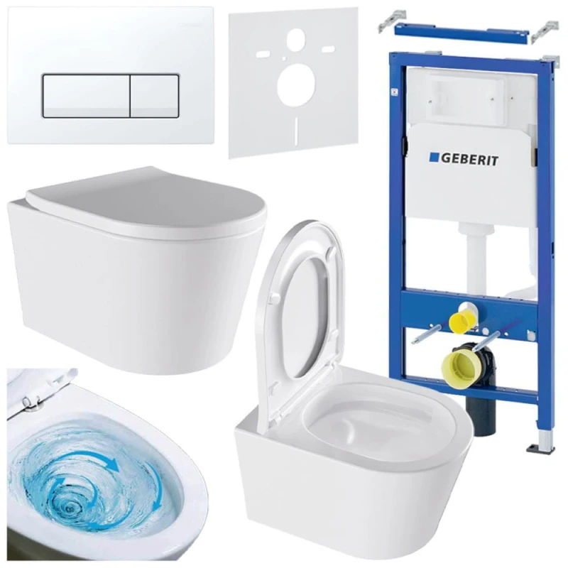 ZESTAW-PODTYNKOWY-WC-STELAZ-GEBERIT-DUOFI-MISKA-ELITE-WH-02-PRZYCISK-DELTA-50-BIALY_[98316]_1200.jpg