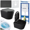 ZESTAW-PODTYNKOWY-WC-STELAZ-GEBERIT-DUOFI-MISKA-ELITE-MTB-03-PRZYCISK-DELTA-50-CZARNY-MAT_[98262]_1200.jpg