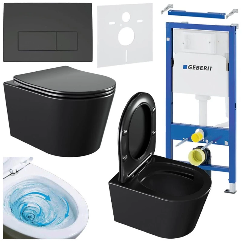 ZESTAW-PODTYNKOWY-WC-STELAZ-GEBERIT-DUOFI-MISKA-ELITE-MTB-03-PRZYCISK-DELTA-50-CZARNY-MAT_[98262]_1200.jpg