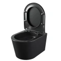 ZESTAW-PODTYNKOWY-WC-STELAZ-GEBERIT-DUOFI-MISKA-ELITE-MTB-03-PRZYCISK-DELTA-50-CZARNY-MAT_[98263]_1200.jpg