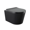 ZESTAW-PODTYNKOWY-WC-STELAZ-GEBERIT-DUOFI-MISKA-ELITE-MTB-03-PRZYCISK-DELTA-50-CZARNY-MAT_[98265]_1200.jpg