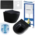 ZESTAW-PODTYNKOWY-WC-STELAZ-GEBERIT-DUOFI-MISKA-MIZU-WH-RIM-01-PRZYCISK-DELTA-50-CZARNY-MAT_[99033]_1200.jpg